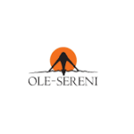 Ole Sereni Hotel