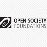 Open Society Foundations