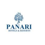 Panari Hotels & Resorts