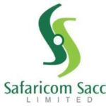 Safaricom Investment Cooperative
