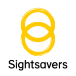 Sight Savers