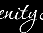 Serenity Spa (Tigoni)