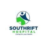 Southrift Hospital Ltd