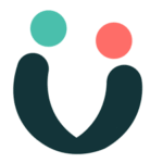 TIBU HEALTH LIMITED