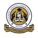 Teachers Service Commission