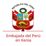 The Embassy of Peru in Kenya