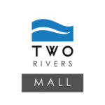 Two Rivers Lifestyle Centre