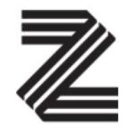 Zilojo Limited