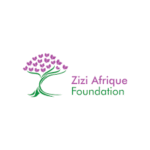Zizi Afrique Foundation