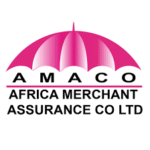 AMACO Kenya
