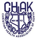 Christian Health Association of Kenya (CHAK)