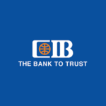 CIB Kenya