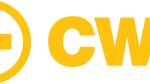 Church World Service