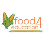 Food 4 Education