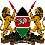 Public Service Commission