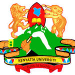 Kenyatta University