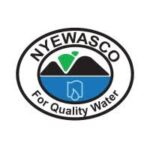 Nyeri Water and Sanitation Company Limited