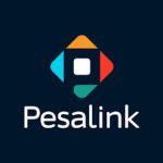 PesaLink
