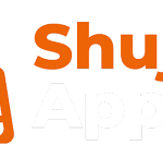 Shujaa App