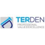Terden