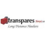Transpares Kenya