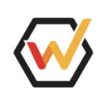 Web Masters Kenya
