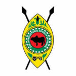 Agricultural Society of Kenya
