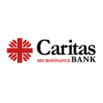 Caritas Microfinance Bank