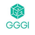 GGGI