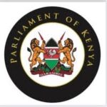 PARLIAMENTARY SERVICE COMMISSION