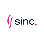 Sinc Web Studio