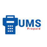 UMS Kenya