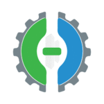 Heracles Engineering